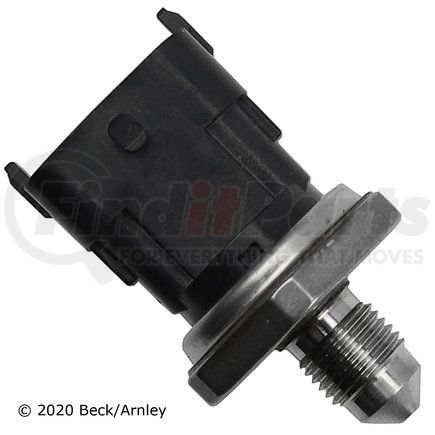 Beck Arnley 159-1054 HIGH PRESSURE FUEL SENSOR