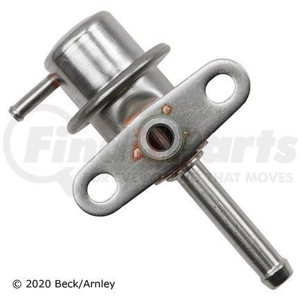 Beck Arnley 159-1055 FUEL INJECTION PULSATION DAMPER