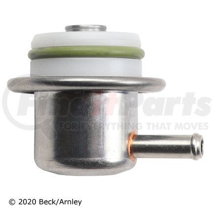 Beck Arnley 159-1057 FUEL INJECTION PULSATION DAMPE