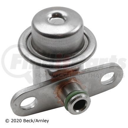 Beck Arnley 159-1058 FUEL INJECTION PULSATION DAMPE