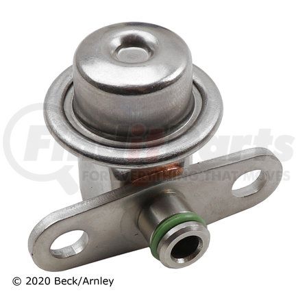 Beck Arnley 159-1059 FUEL INJECTION PULSATION DAMPE