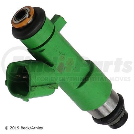 Beck Arnley 159-1051 NEW FUEL INJECTOR