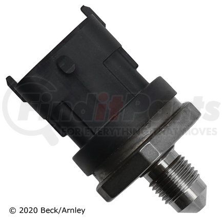 Beck Arnley 159-1052 HIGH PRESSURE FUEL SENSOR