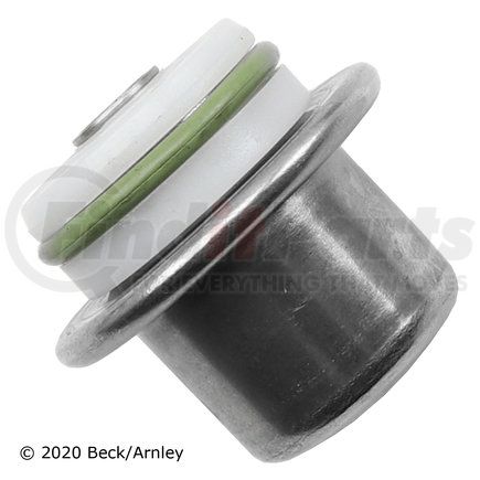 Beck Arnley 159-1064 FUEL INJECTION PULSATION DAMPE