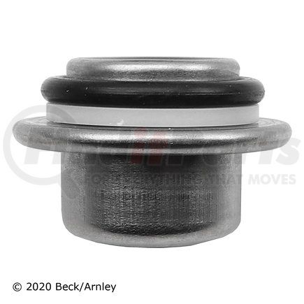 Beck Arnley 159-1065 FUEL INJECTION PULSATION DAMPE