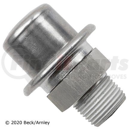 Beck Arnley 159-1068 FUEL INJECTION PULSATION DAMPE