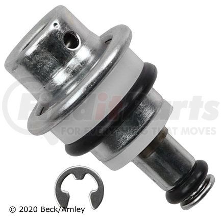 Beck Arnley 159-1070 FUEL INJECTION PRESSURE REGULATOR