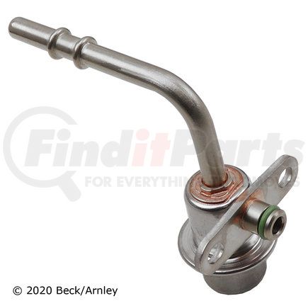 BECK ARNLEY 159-1061 FUEL INJECTION PULSATION DAMPE