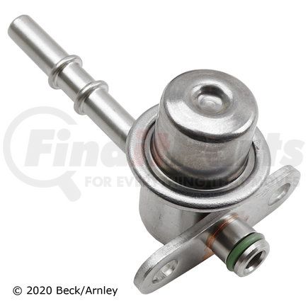 Beck Arnley 159-1060 FUEL INJECTION PULSATION DAMPE