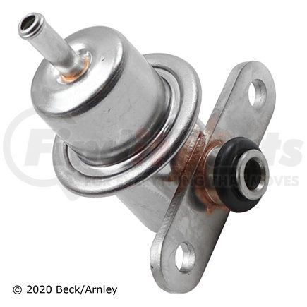 Beck Arnley 159-1062 FUEL INJECTION PULSATION DAMPE