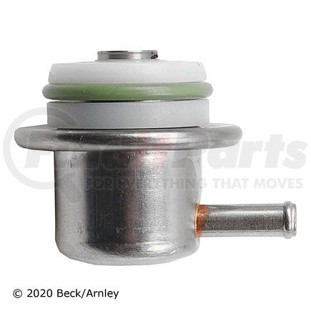 Beck Arnley 159-1063 FUEL INJECTION PULSATION DAMPE