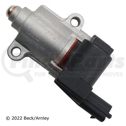 Beck Arnley 159-1079 FUEL INJECTION IDLE AIR CONTROL VALVE