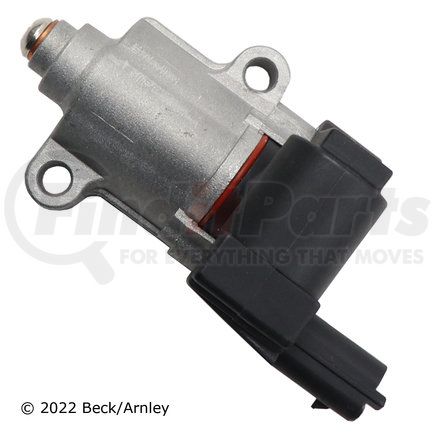 BECK ARNLEY 159-1079 FUEL INJECTION IDLE AIR CONTROL VALVE