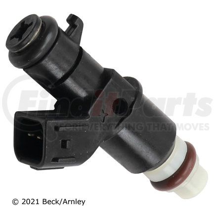 Beck Arnley 159-1086 NEW FUEL INJECTOR