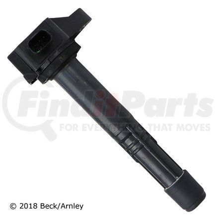 Beck Arnley 178-8539 DIRECT IGNITION COIL