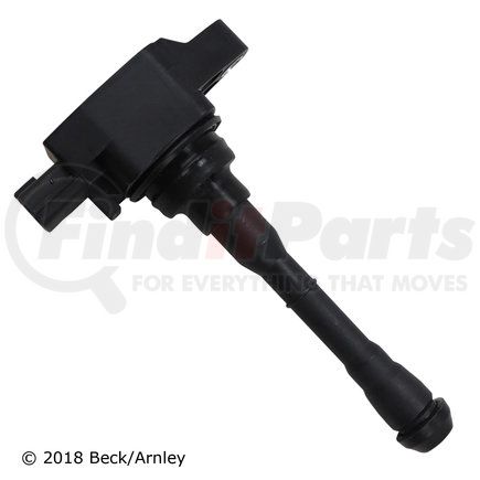 Beck Arnley 178-8535 DIRECT IGNITION COIL