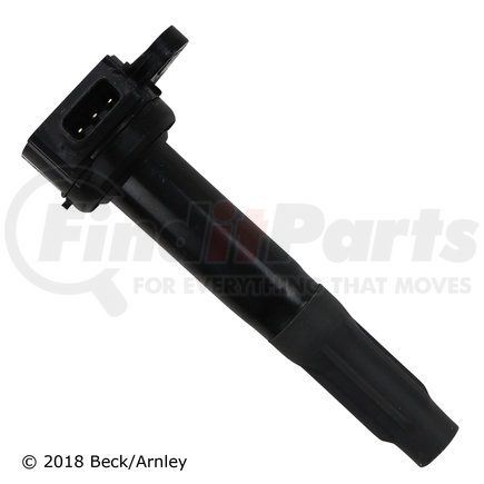 Beck Arnley 178-8536 DIRECT IGNITION COIL