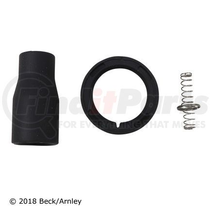 BECK ARNLEY 175-1098 IGNITION COIL BOOT