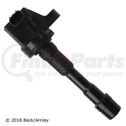 Beck Arnley 178-8549 DIRECT IGNITION COIL