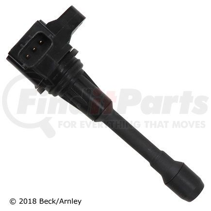 Beck Arnley 178-8556 DIRECT IGNITION COIL