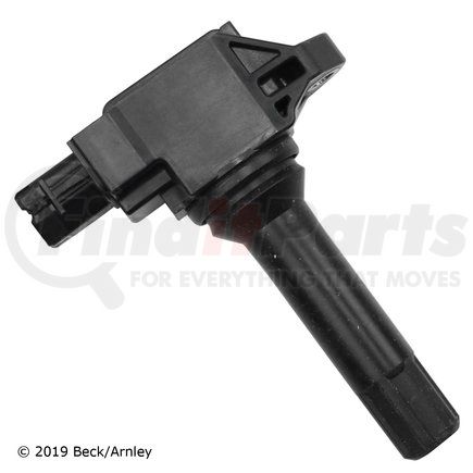 Beck Arnley 178-8559 DIRECT IGNITION COIL