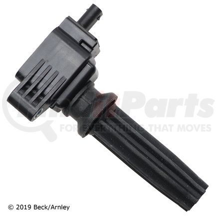 Beck Arnley 178-8563 DIRECT IGNITION COIL