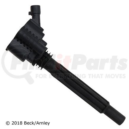 BECK ARNLEY 178-8553 DIRECT IGNITION COIL