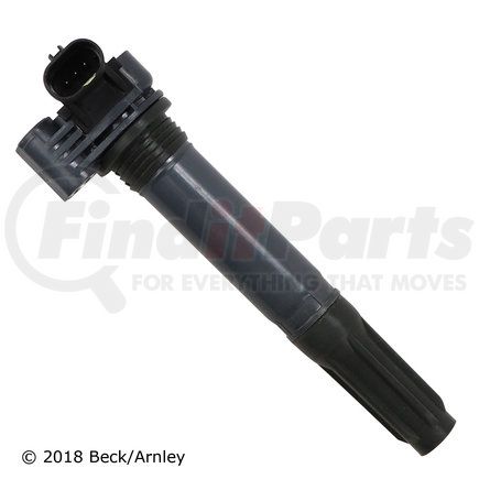 Beck Arnley 178-8554 DIRECT IGNITION COIL