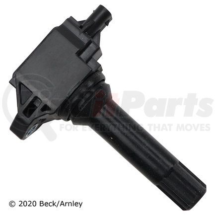 BECK ARNLEY 178-8569 DIRECT IGNITION COIL