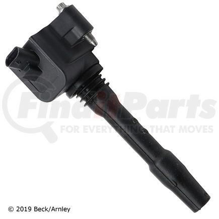 Beck Arnley 178-8564 DIRECT IGNITION COIL