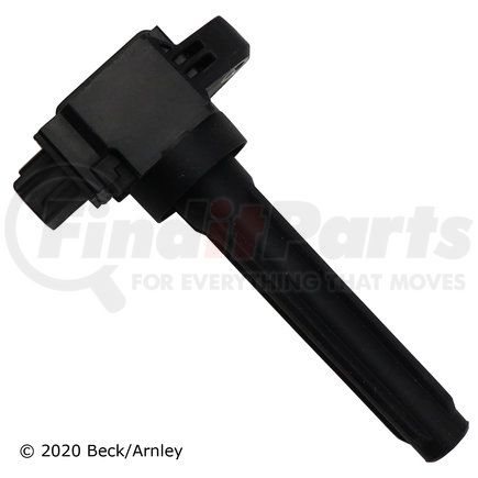 BECK ARNLEY 178-8578 DIRECT IGNITION COIL