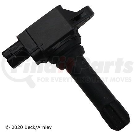 BECK ARNLEY 178-8579 DIRECT IGNITION COIL