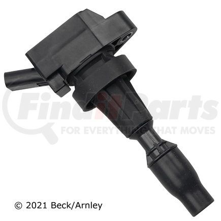 Beck Arnley 178-8580 DIRECT IGNITION COIL