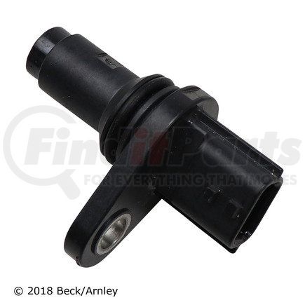 Beck Arnley 180-0770 CRANK POSITION SENSOR