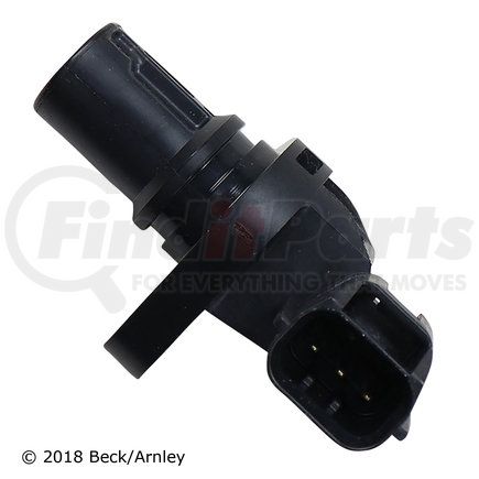 Beck Arnley 180-0769 CRANK POSITION SENSOR