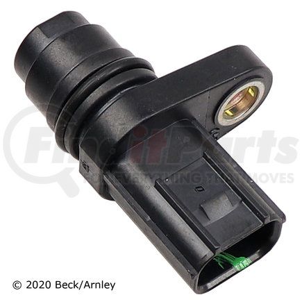 Beck Arnley 180-0783 CAM POSITION SENSOR