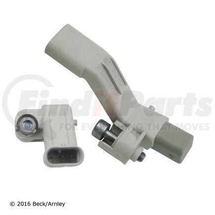 Beck Arnley 180-0762 CRANK POSITION SENSOR