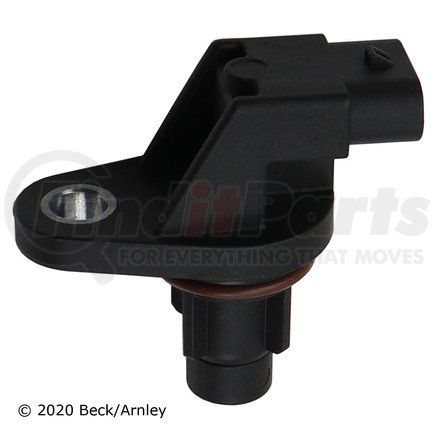 Beck Arnley 180-0790 CAM ANGLE SENSOR