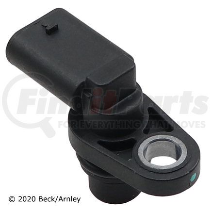 Beck Arnley 180-0792 CAM ANGLE SENSOR