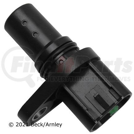 Beck Arnley 180-0794 CRANK ANGLE SENSOR