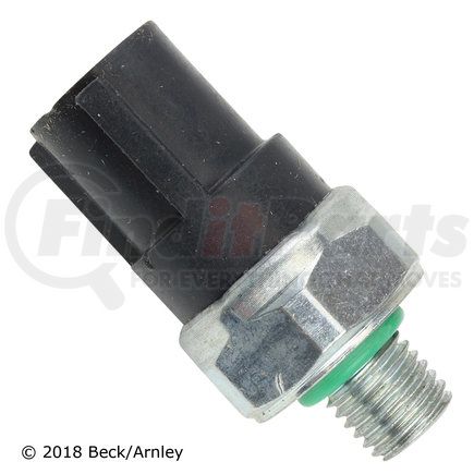 Beck Arnley 201-2707 VALVE TIMING OIL PRESSURE SWITCH