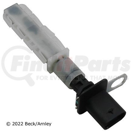 Beck Arnley 1800804 CRANK ANGLE SENSOR