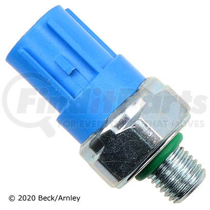 Beck Arnley 201-2721 VALVE TIMING OIL PRESSURE SWITCH