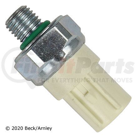 Beck Arnley 201-2722 VALVE TIMING OIL PRESSURE SWITCH