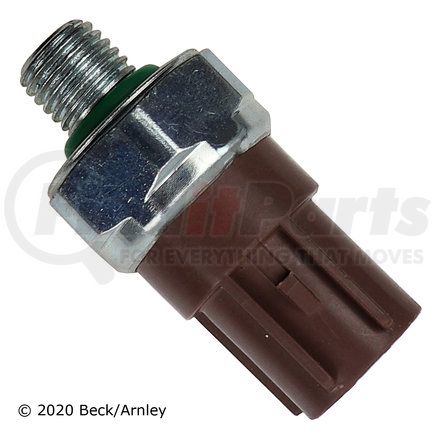 Beck Arnley 201-2723 VALVE TIMING OIL PRESSURE SWITCH