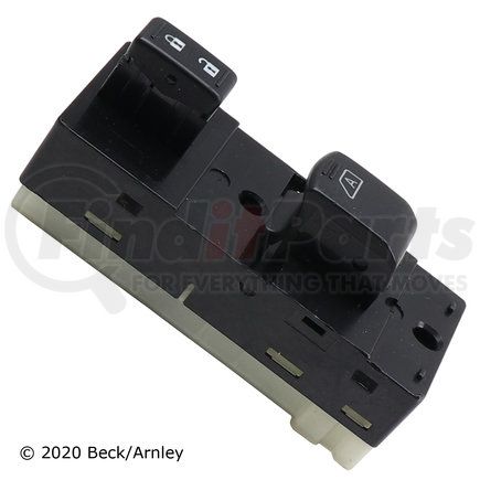 Beck Arnley 201-2724 WINDOW SWITCH