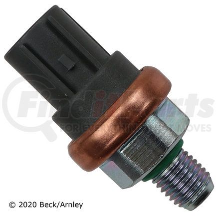 BECK ARNLEY 201-2726 - power steering pressure switch | power steering pressure switch