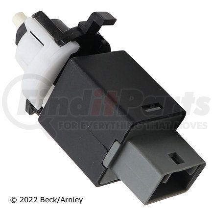 Beck Arnley 201-2739 STOP LIGHT SWITCH