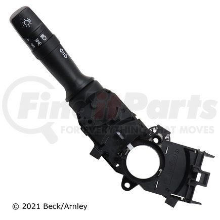 Beck Arnley 201-2740 COMBINATION SWITCH