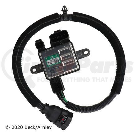 Beck Arnley 203-0275 COOLING FAN CONTROL MODULE